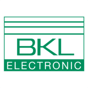 (c) Bkl-electronic.de
